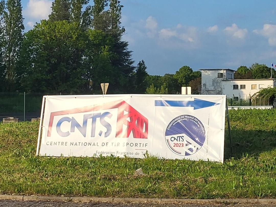 Lentille Châteauroux Cameră foto